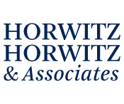 Horwitz, Horwitz & Associates