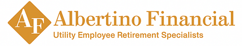 Albertino Financial